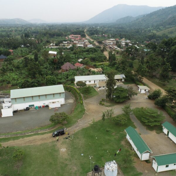 521b5d10-01e8-4916-bd71-363134be9b08