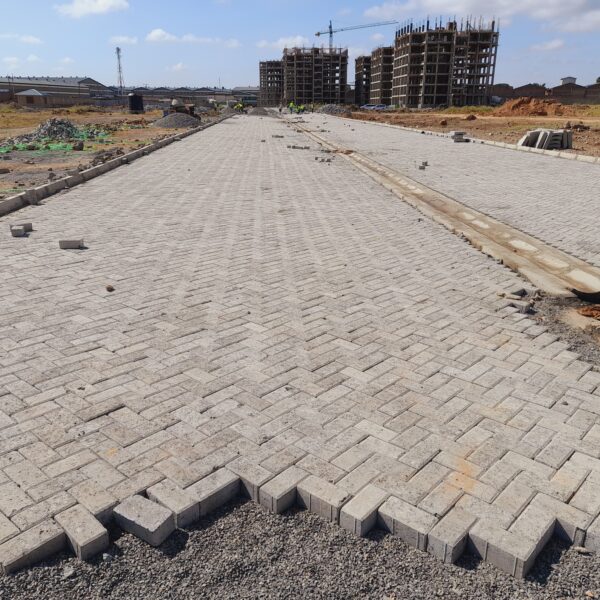 10f41168-0d6a-496c-84c4-593fb3a77284