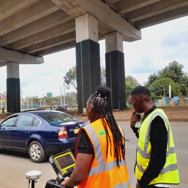 4173a785-0c1a-4849-94a8-c06cd0bc5d8d