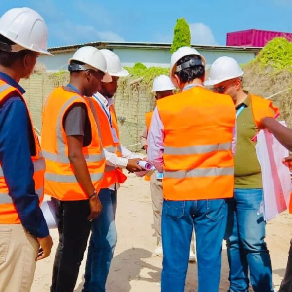 911af720-4054-4d8a-8f83-b4b7219c3763