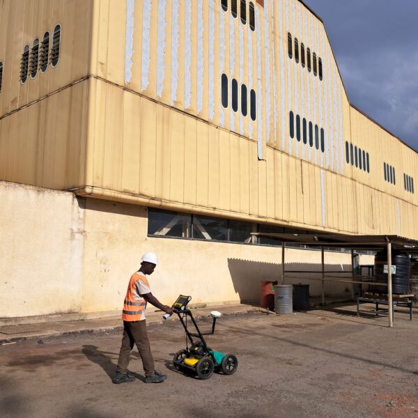 9b532833-3291-4b7d-9e16-9bc4c7531f4f