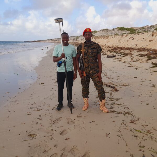 WhatsApp Image 2024-03-20 at 11.37.40 PM (1)